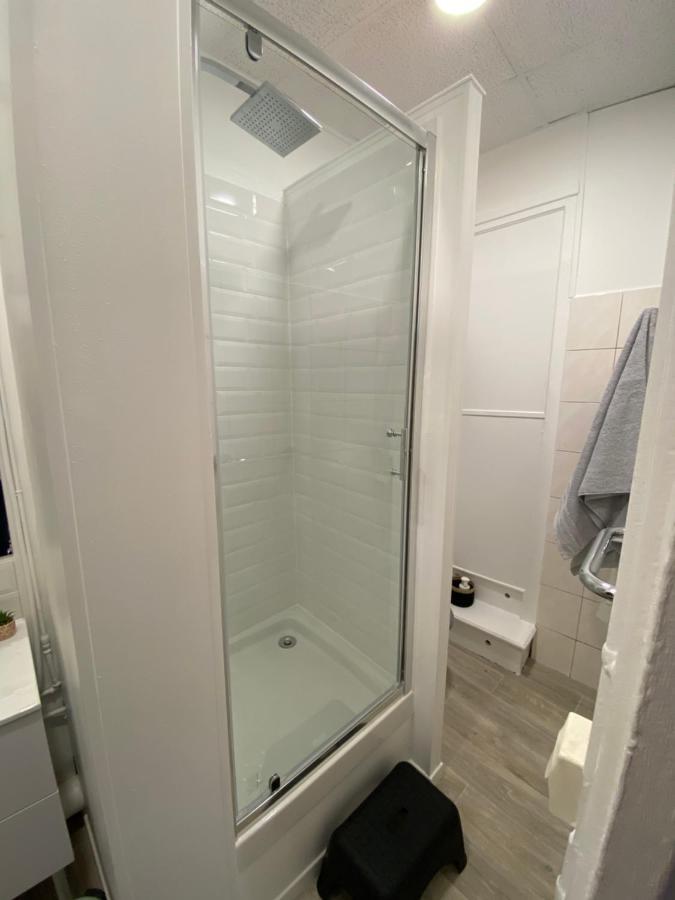 מולאן Joli Appartement Quartier Historique, 5 Pers מראה חיצוני תמונה